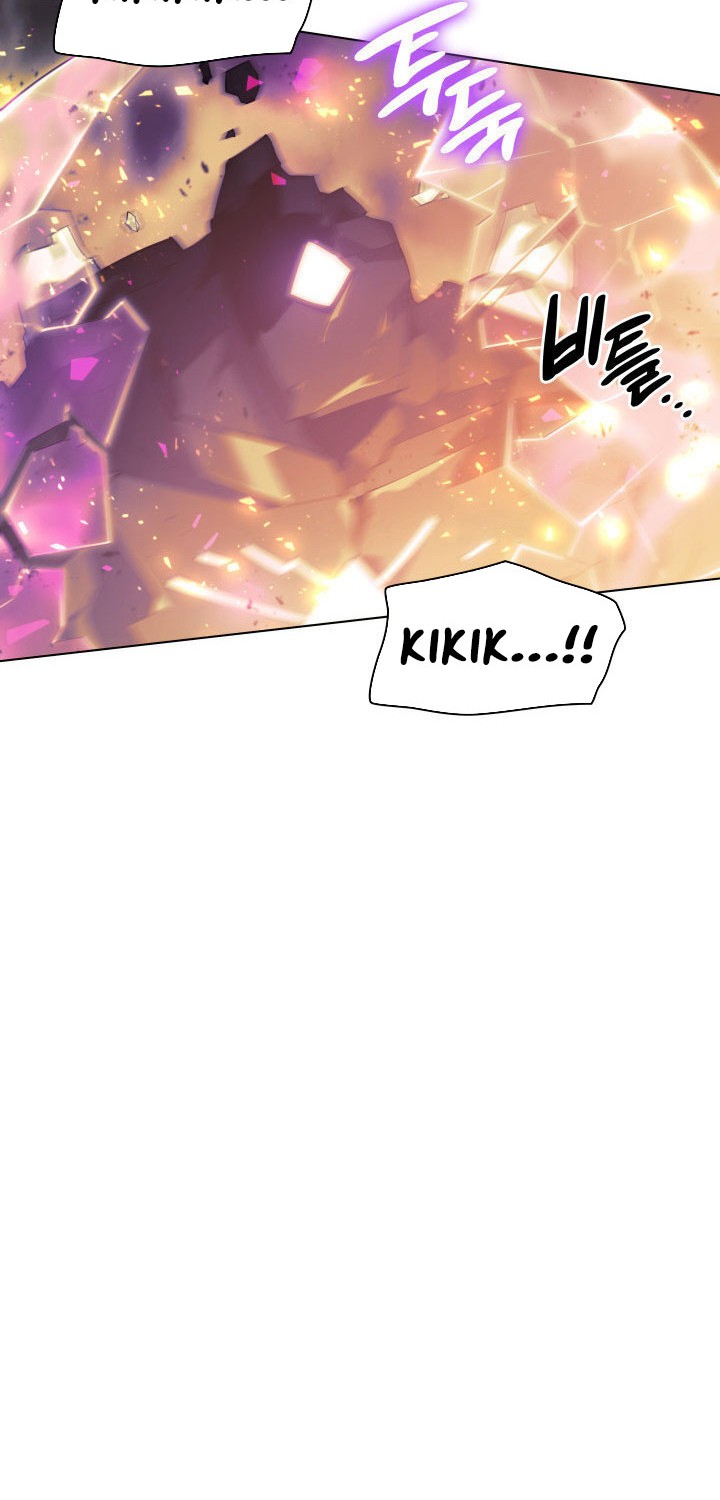 Overgeared New Chapter 107 Gambar 52