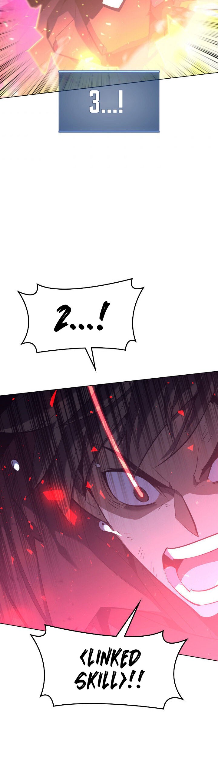 Overgeared New Chapter 107 Gambar 61