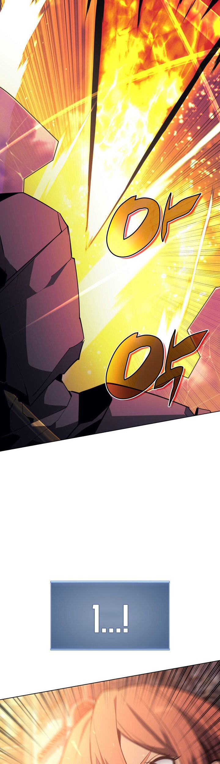 Overgeared New Chapter 107 Gambar 63