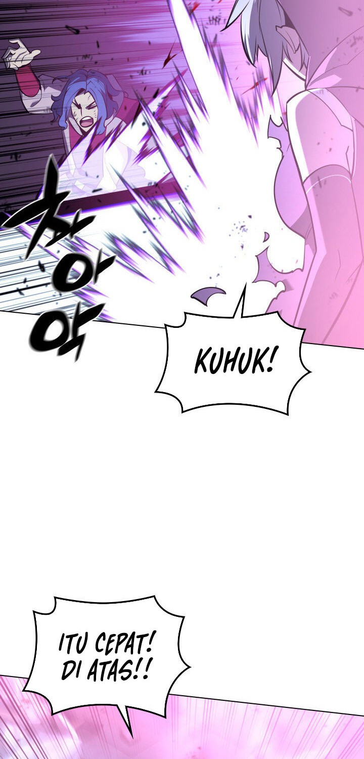 Overgeared New Chapter 107 Gambar 72