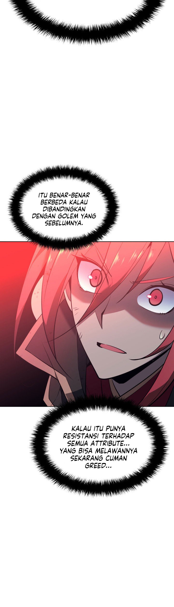 Overgeared New Chapter 107 Gambar 75