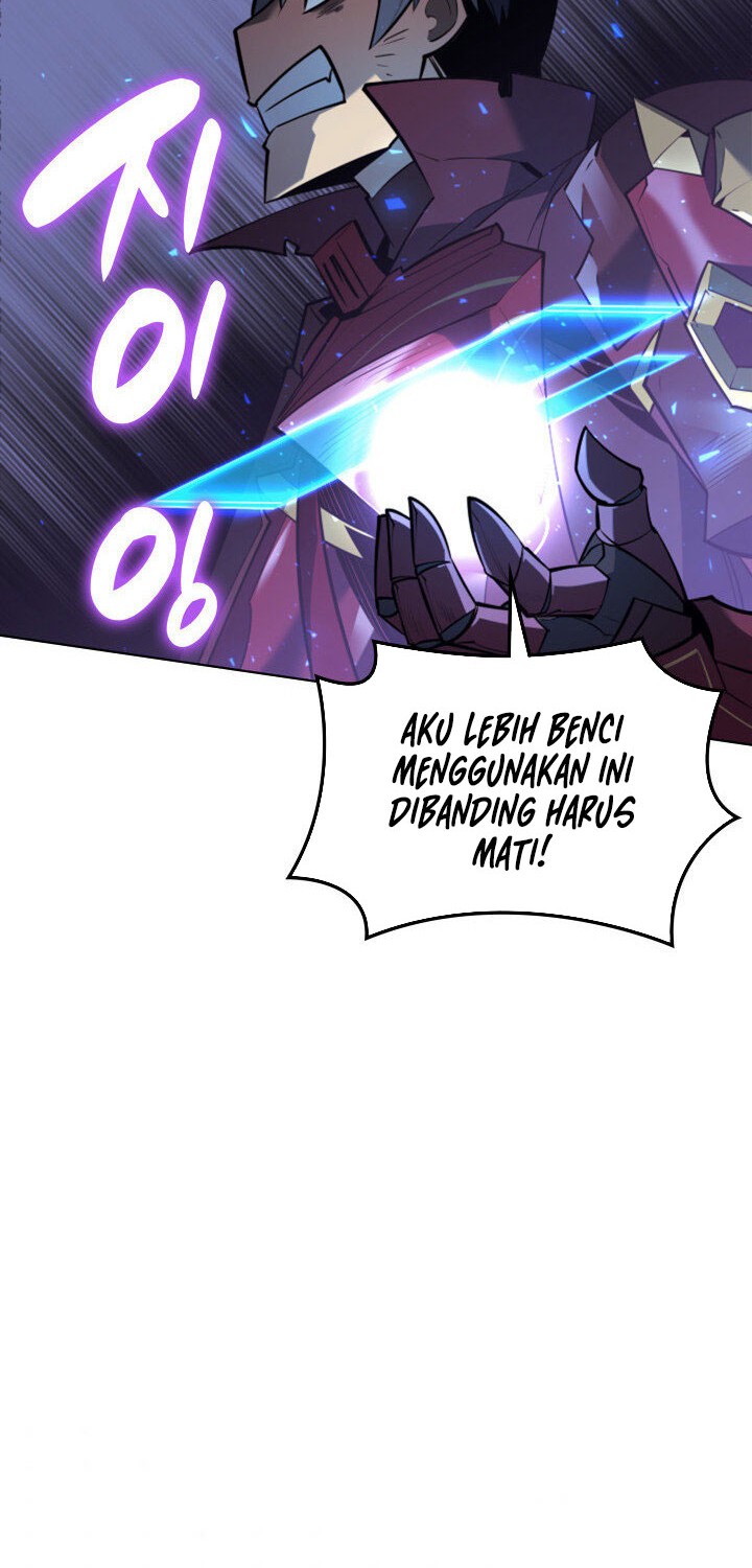 Overgeared New Chapter 107 Gambar 78