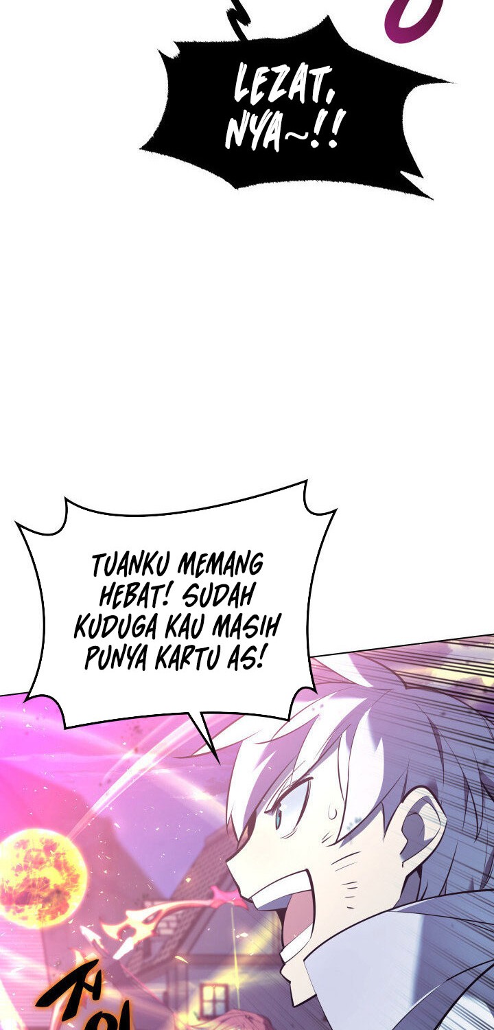 Overgeared New Chapter 107 Gambar 80