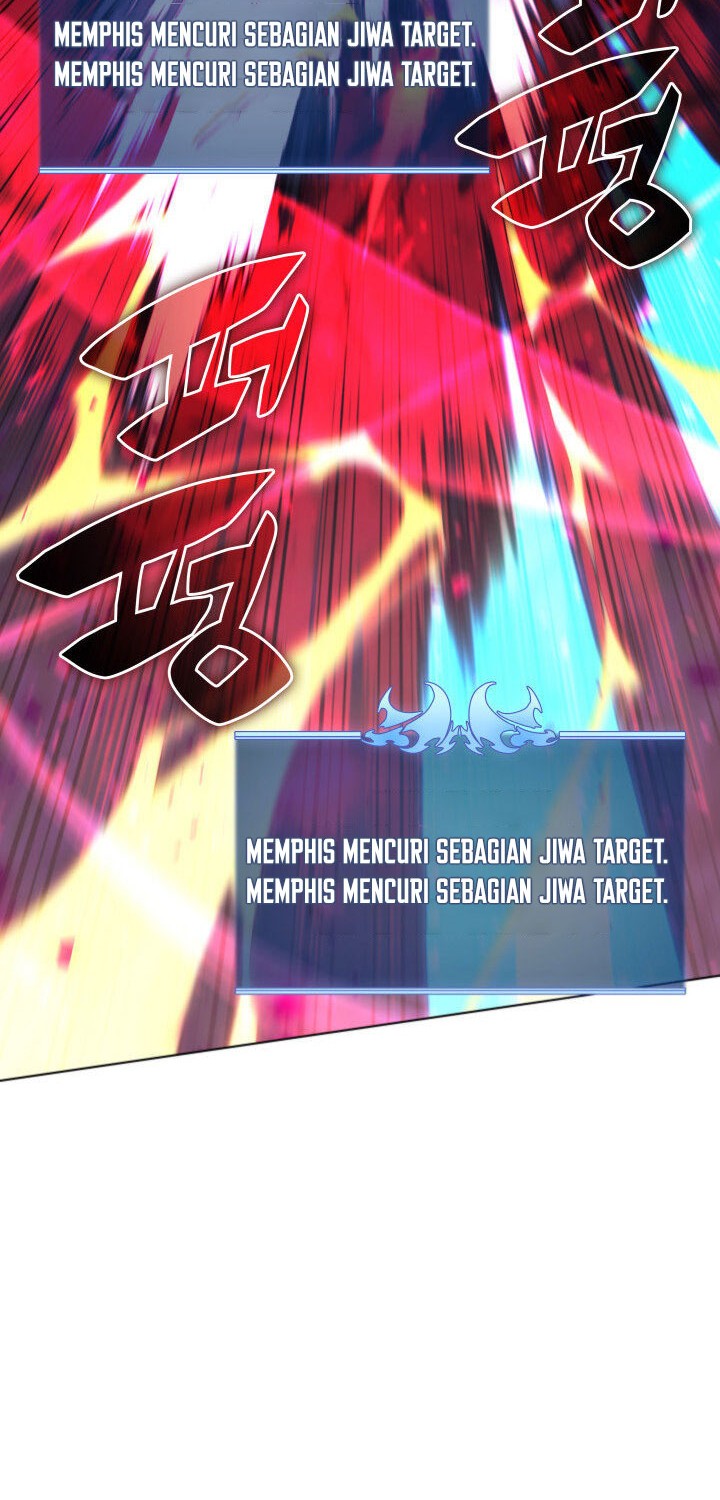 Overgeared New Chapter 107 Gambar 82