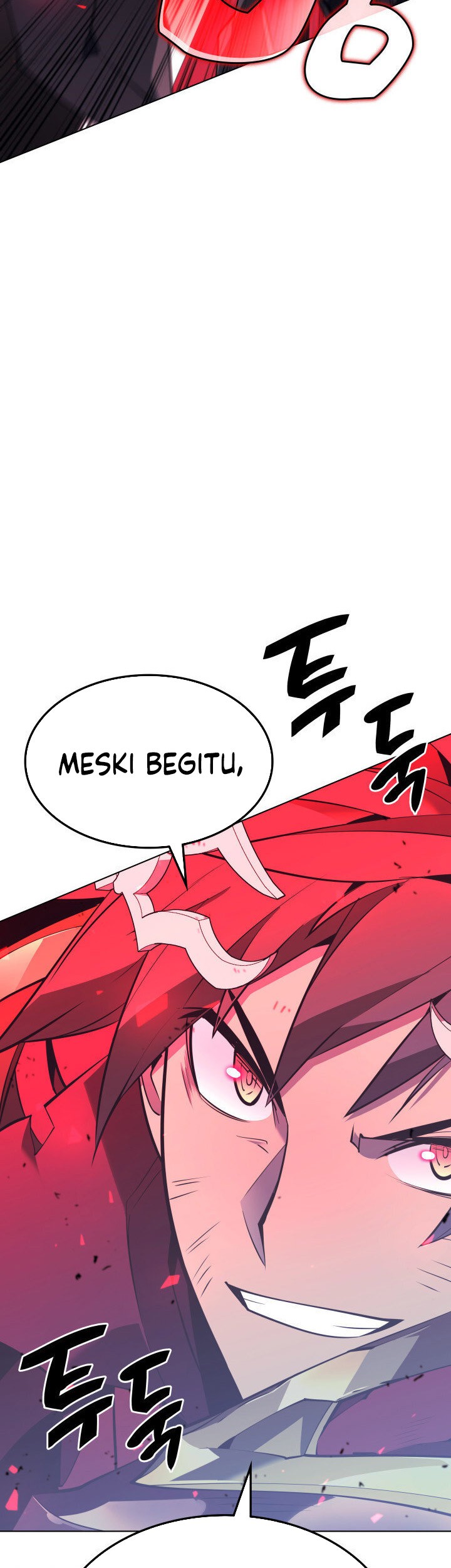 Overgeared New Chapter 107 Gambar 87