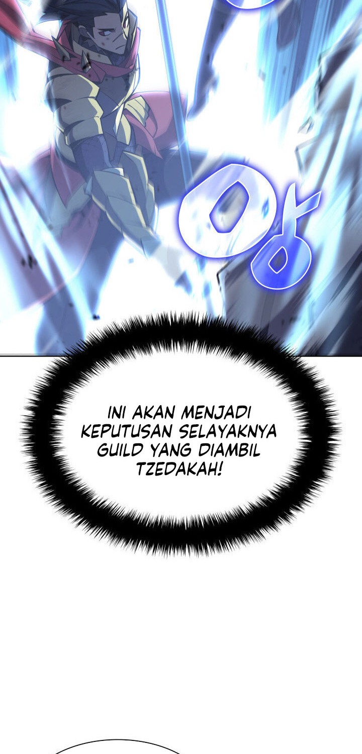 Overgeared New Chapter 107 Gambar 10