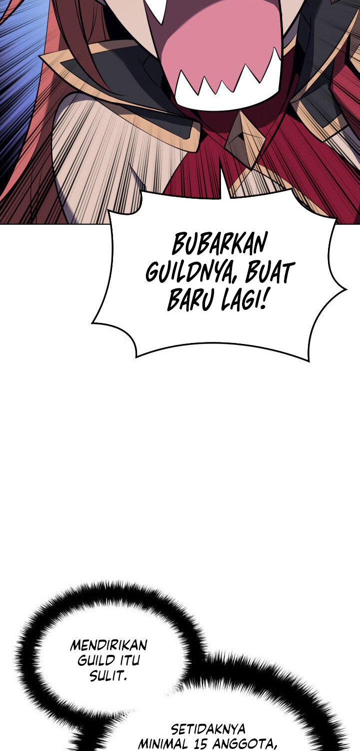 Overgeared New Chapter 107 Gambar 12