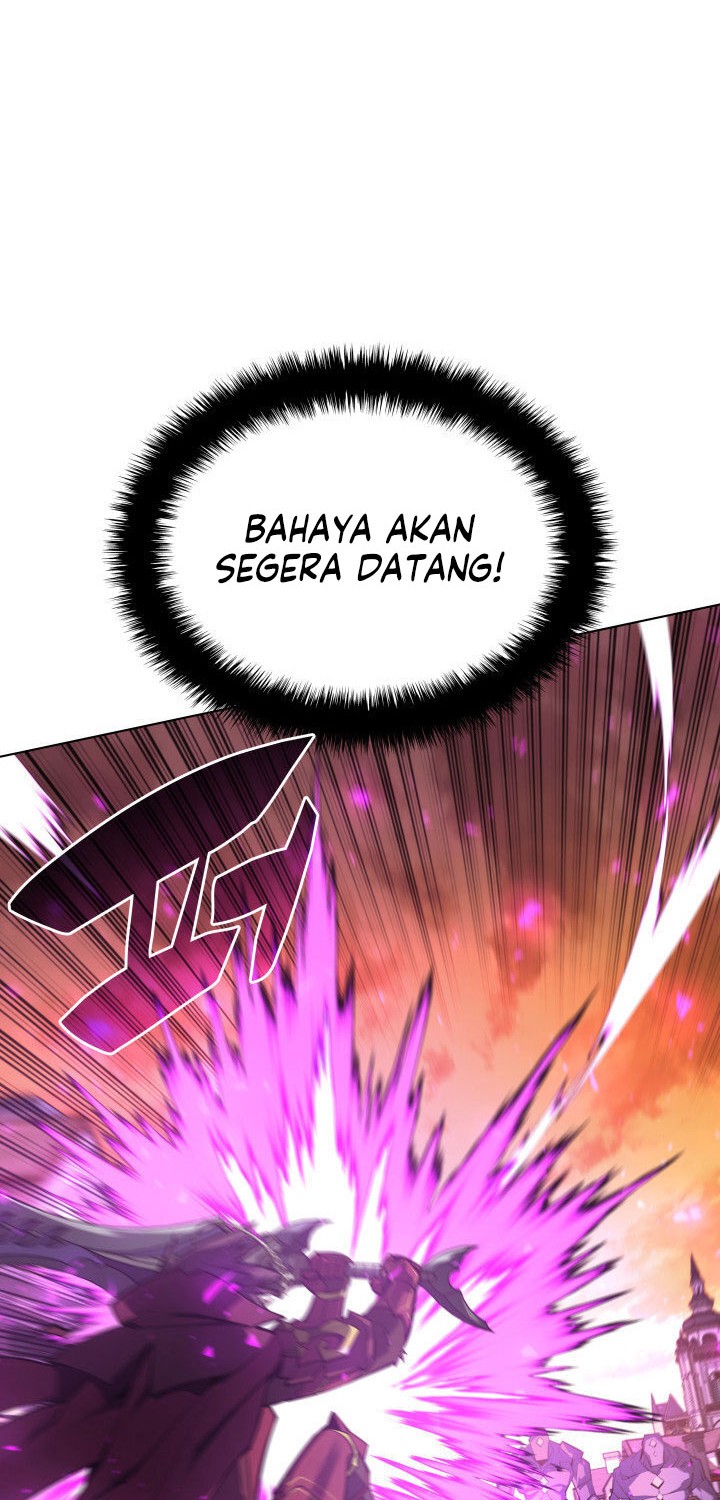 Overgeared New Chapter 106 Gambar 22