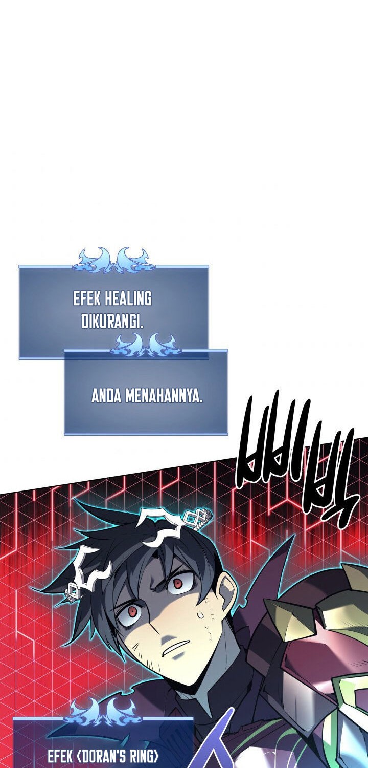 Overgeared New Chapter 106 Gambar 24
