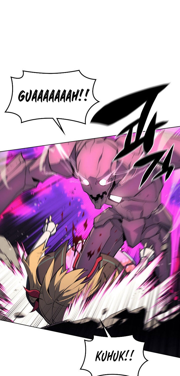Overgeared New Chapter 106 Gambar 26