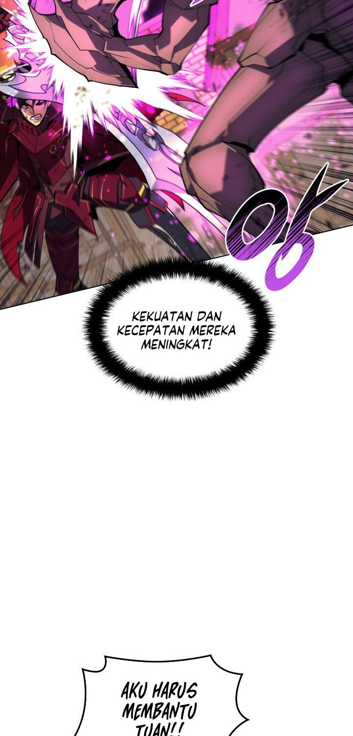 Overgeared New Chapter 106 Gambar 30