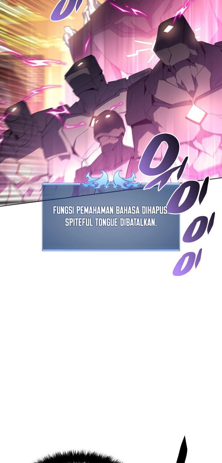 Overgeared New Chapter 106 Gambar 32