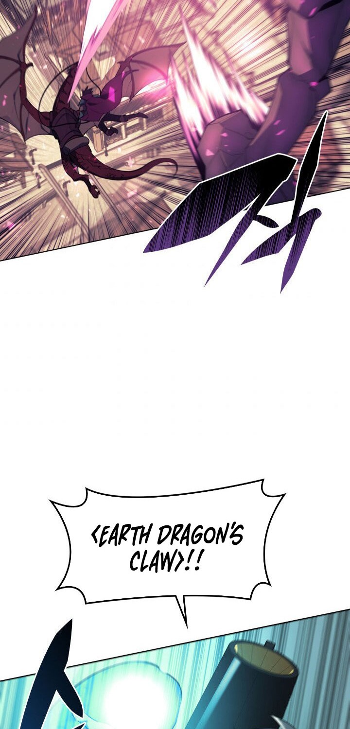 Overgeared New Chapter 106 Gambar 34