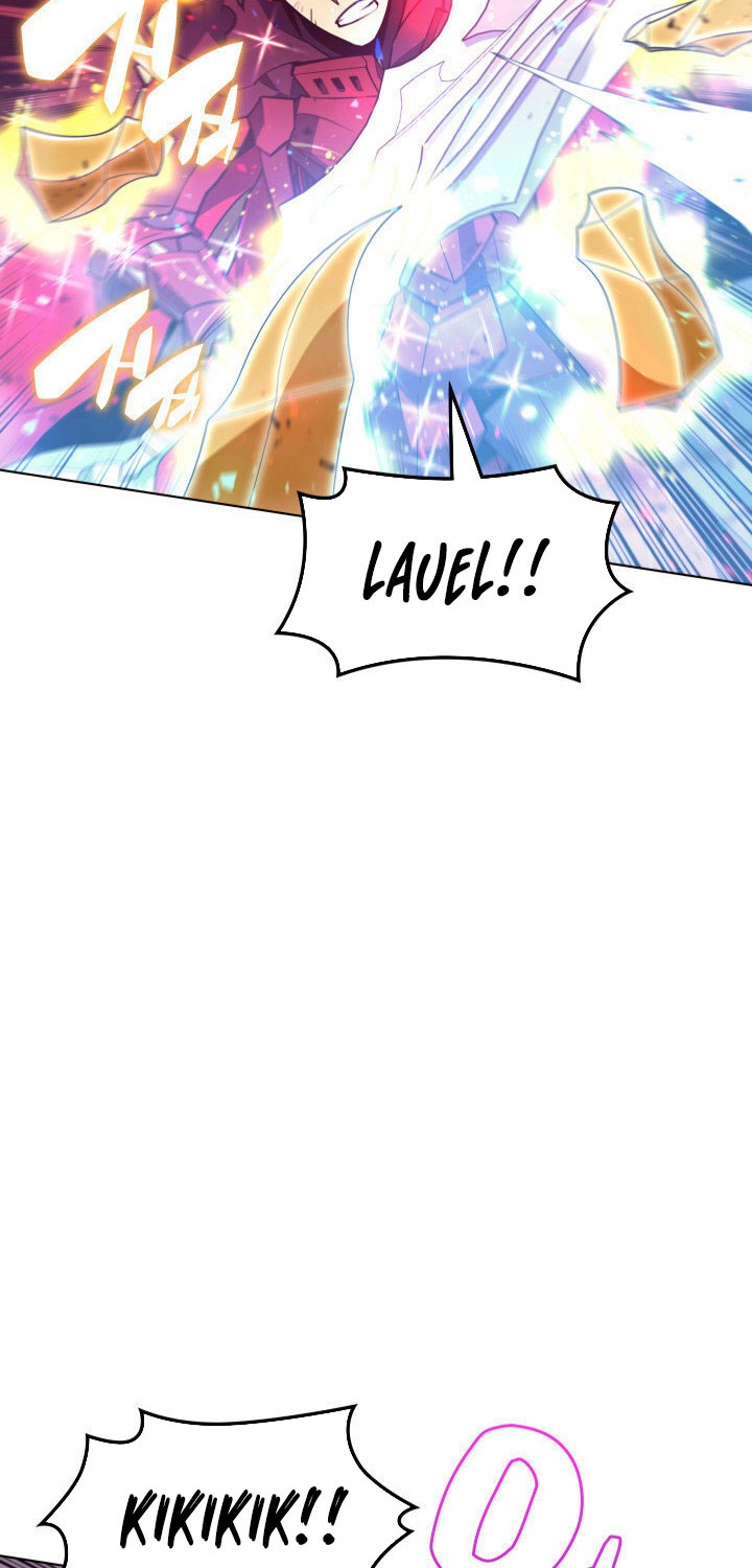 Baca Manhwa Overgeared New Chapter 106 Gambar 2