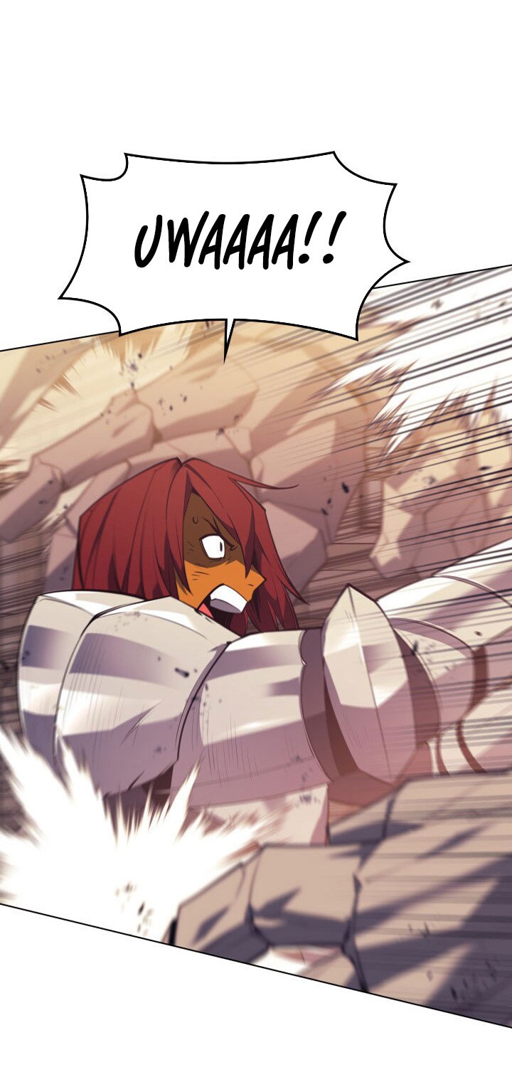 Overgeared New Chapter 106 Gambar 40