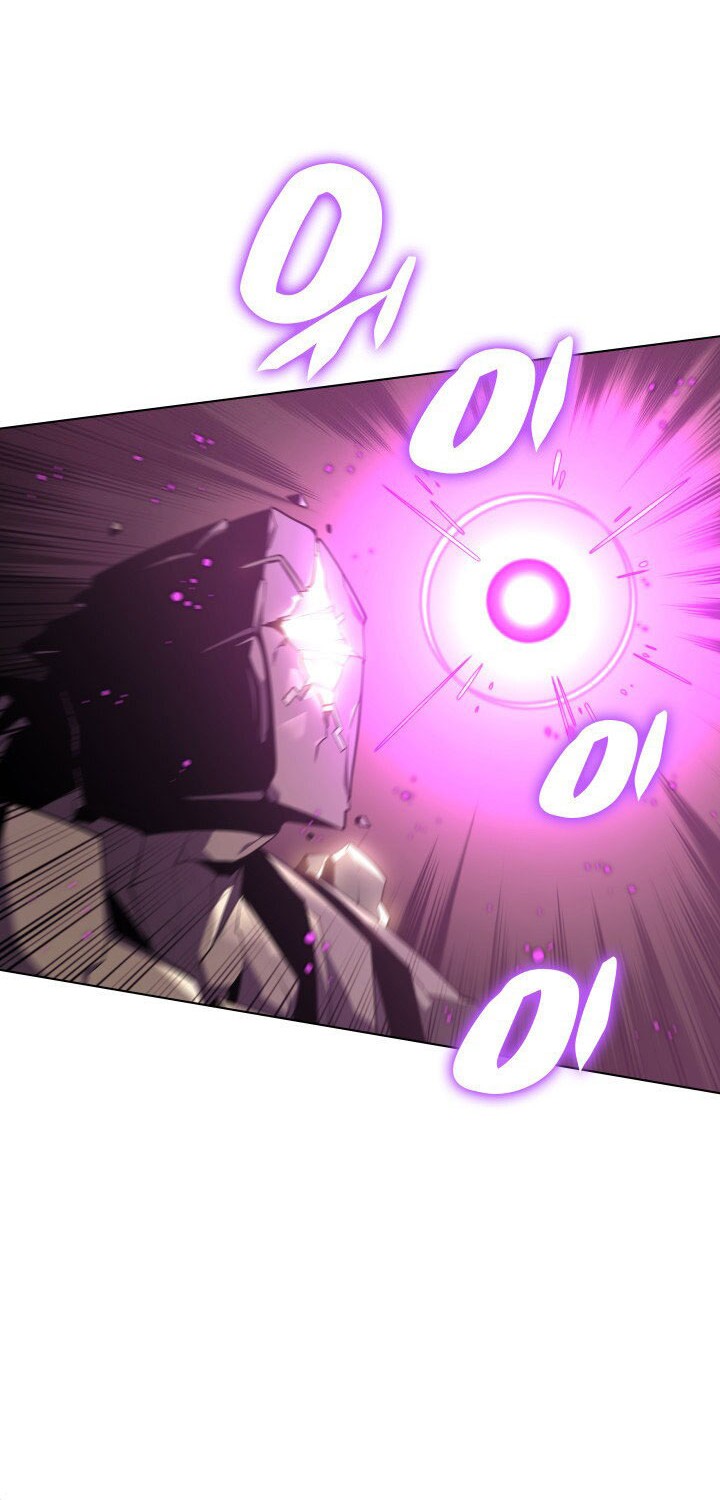 Overgeared New Chapter 106 Gambar 44