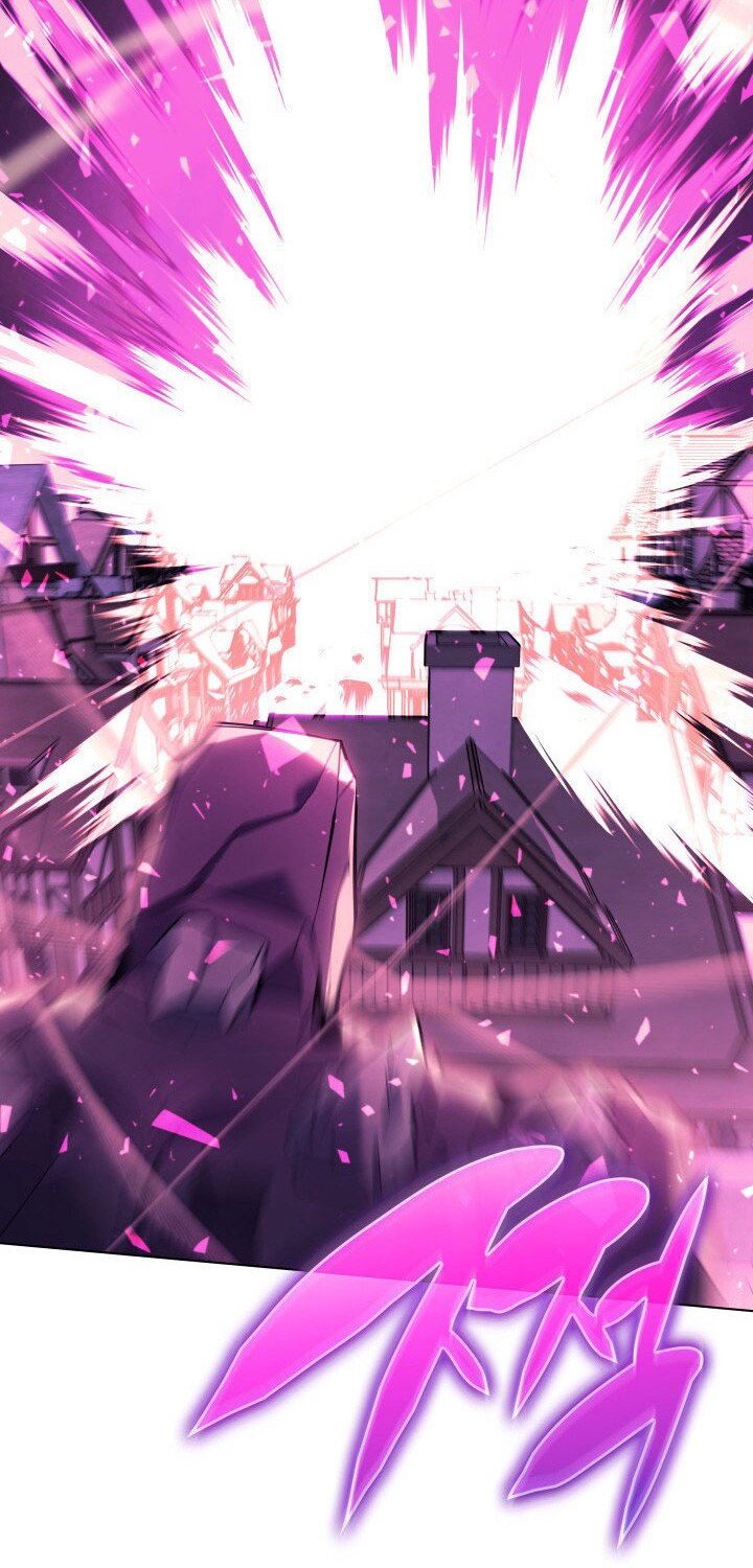 Overgeared New Chapter 106 Gambar 46