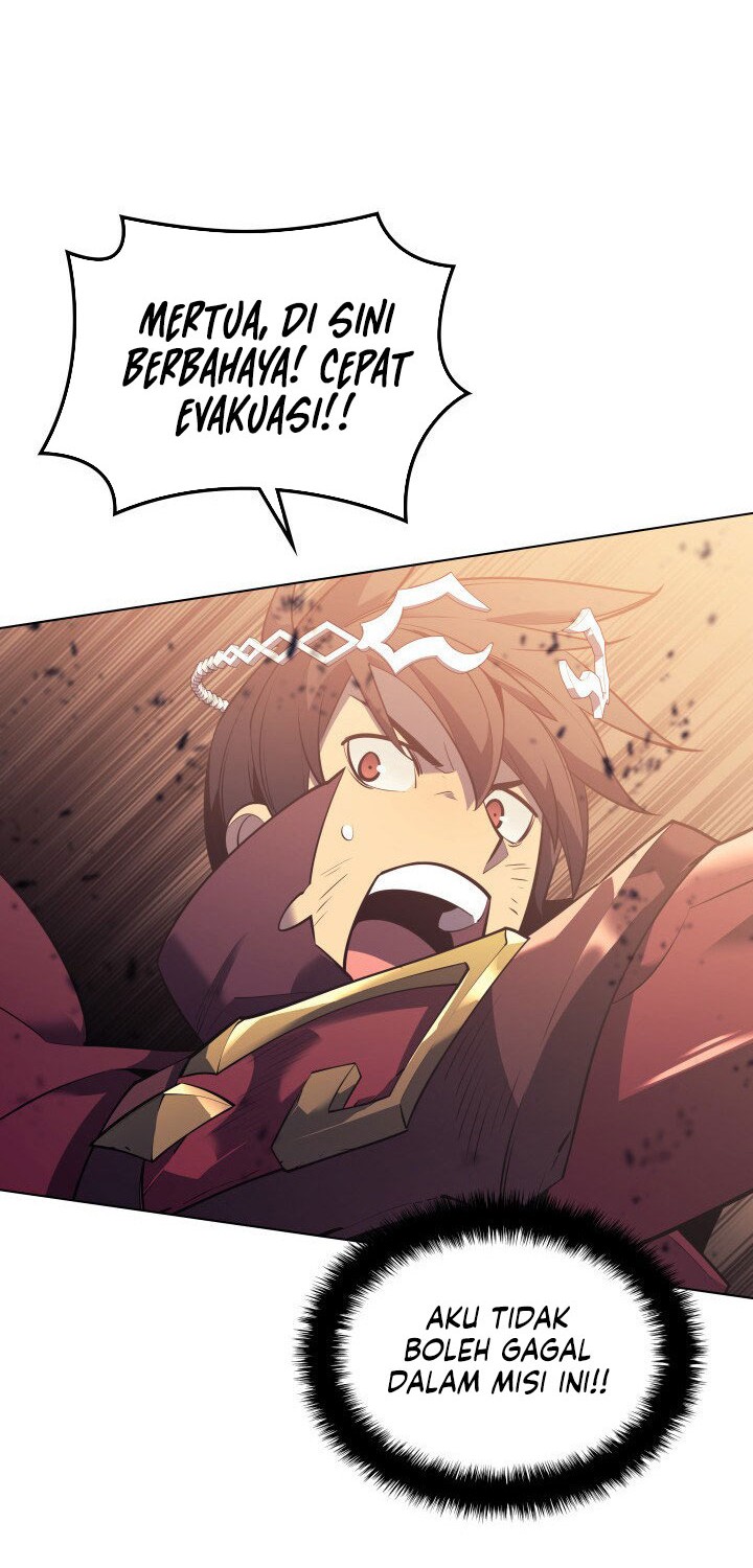 Overgeared New Chapter 106 Gambar 50