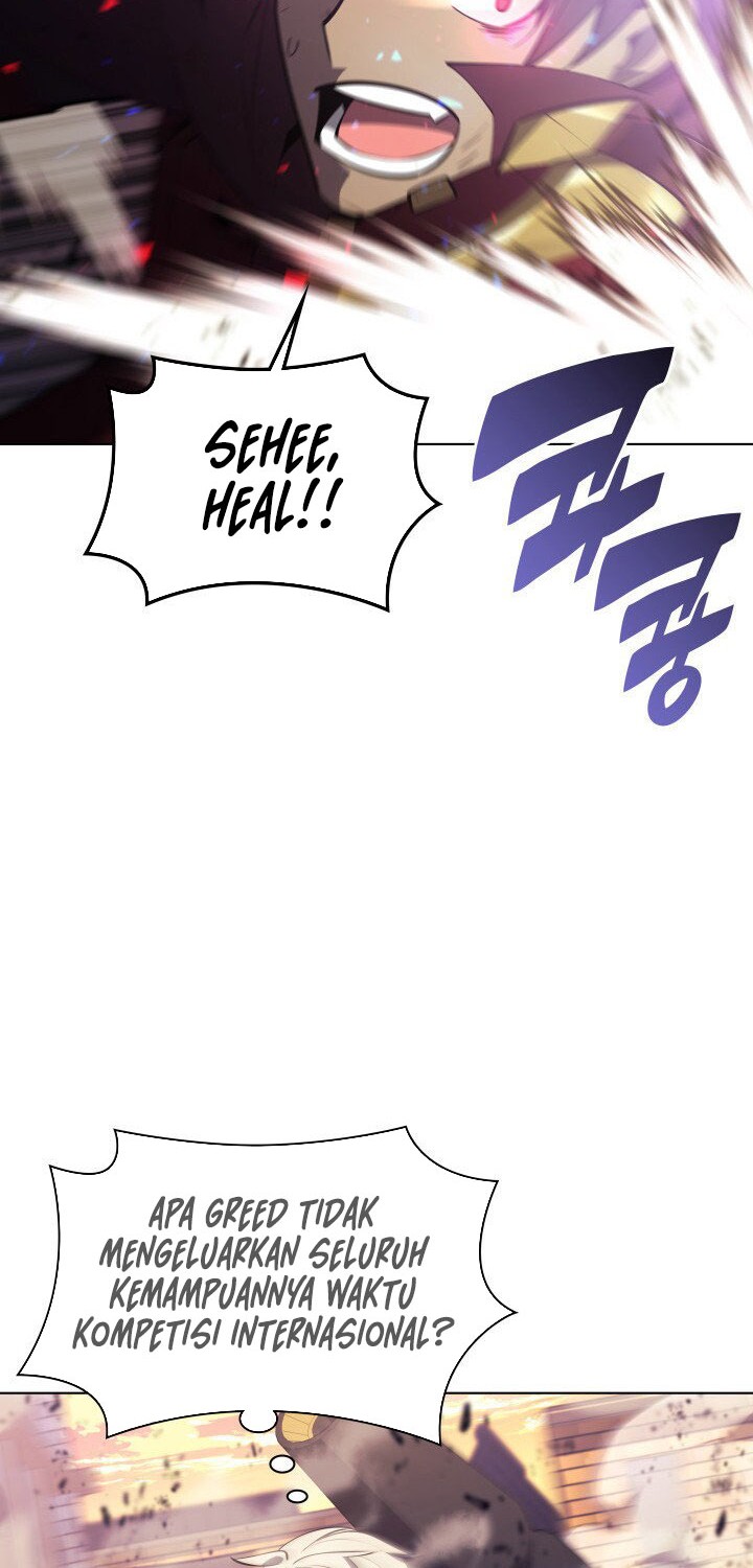 Overgeared New Chapter 106 Gambar 54
