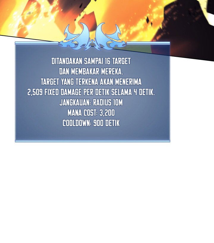 Overgeared New Chapter 106 Gambar 56