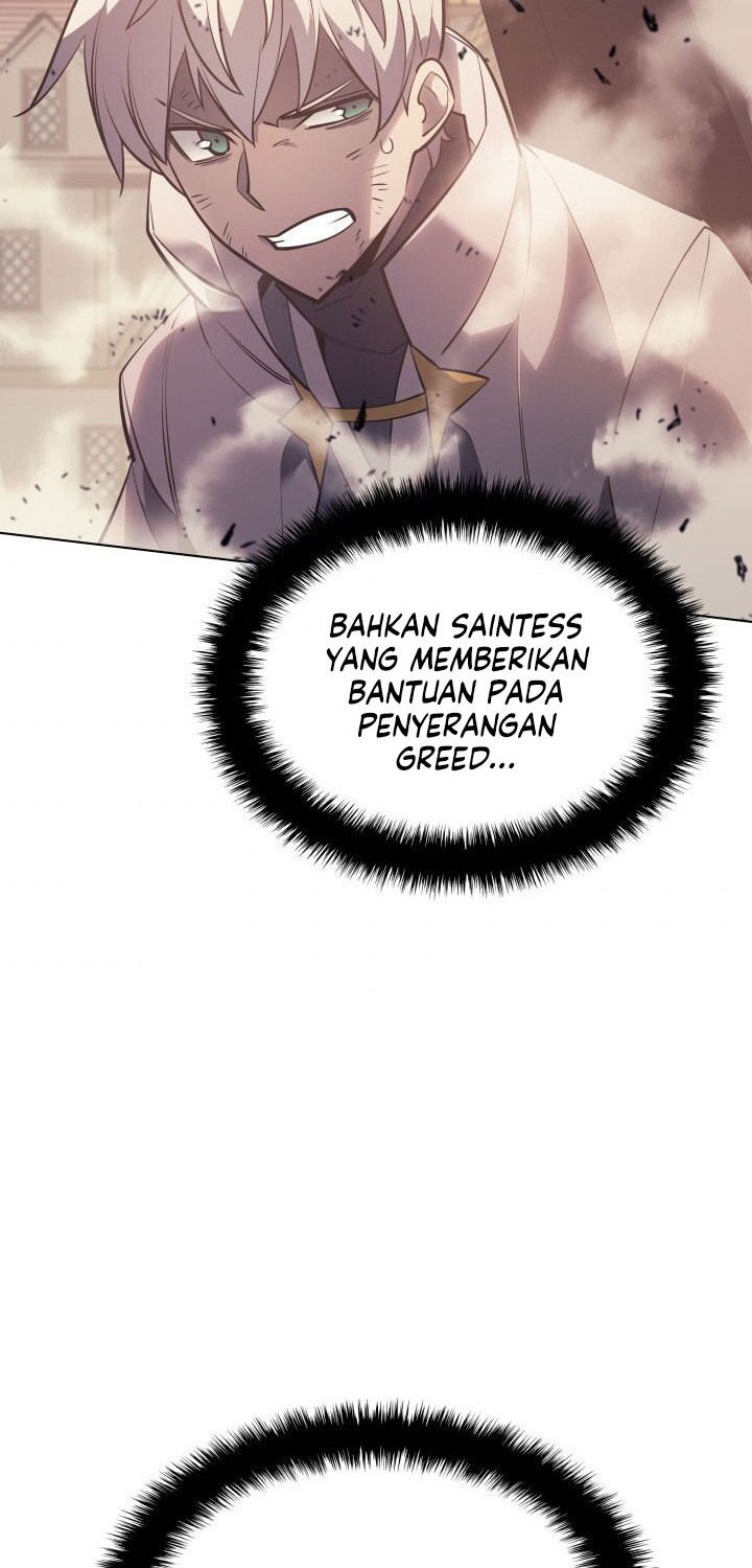 Overgeared New Chapter 106 Gambar 58