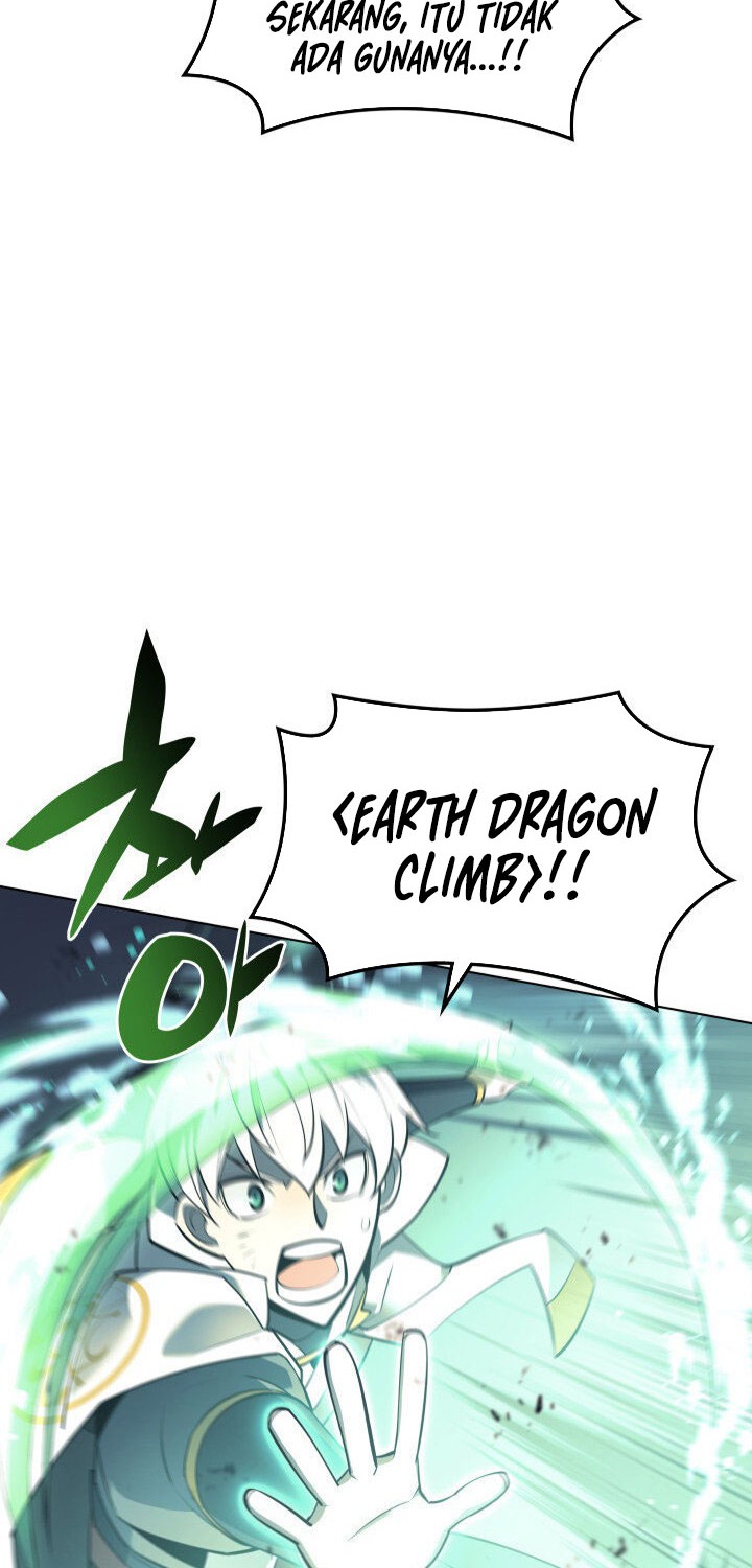 Overgeared New Chapter 106 Gambar 4
