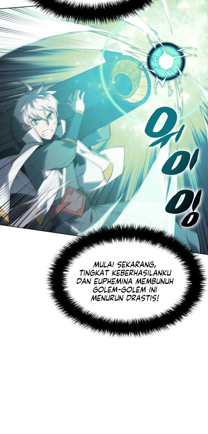 Overgeared New Chapter 106 Gambar 60