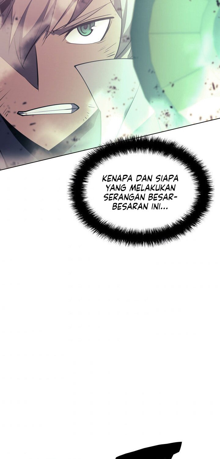 Overgeared New Chapter 106 Gambar 62