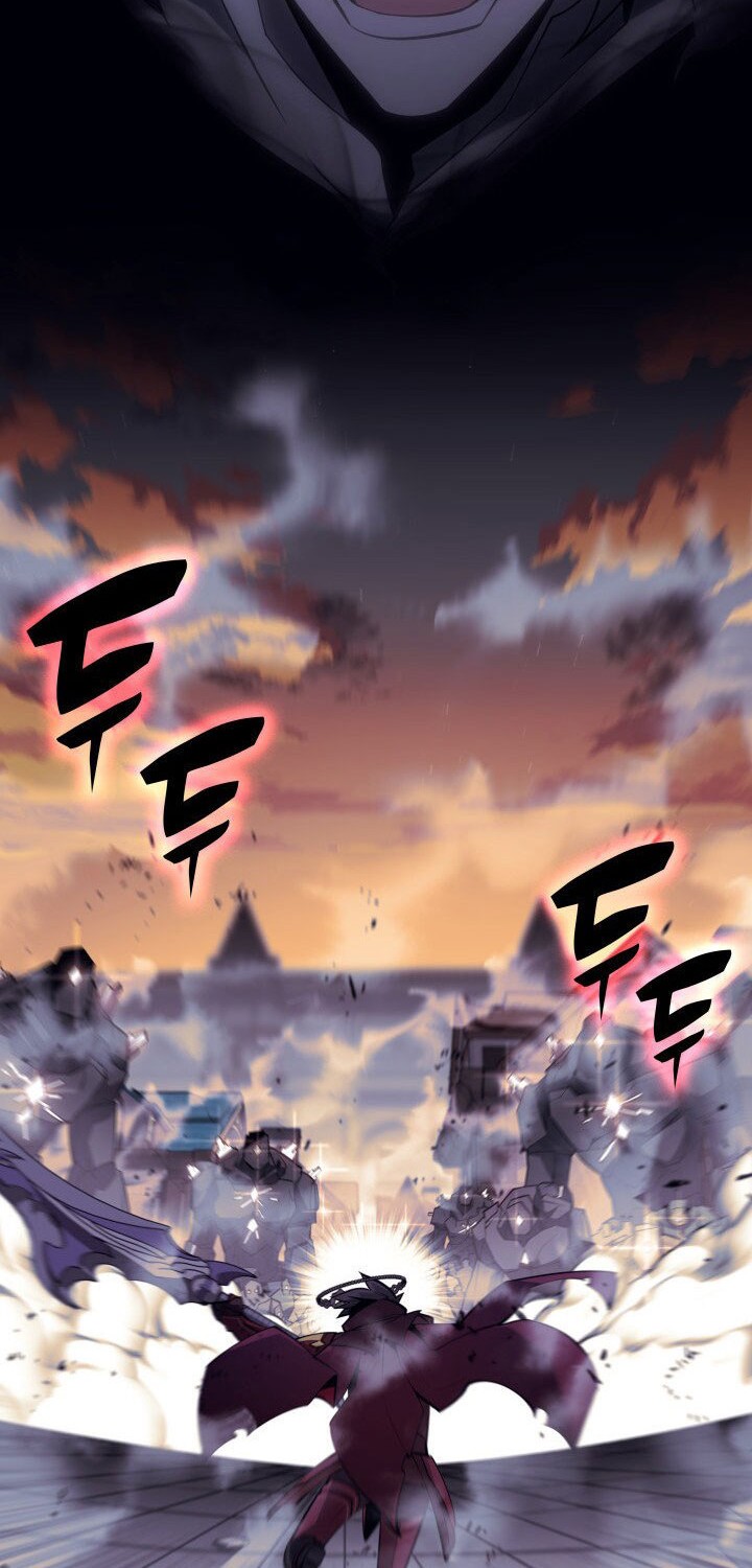 Overgeared New Chapter 106 Gambar 64