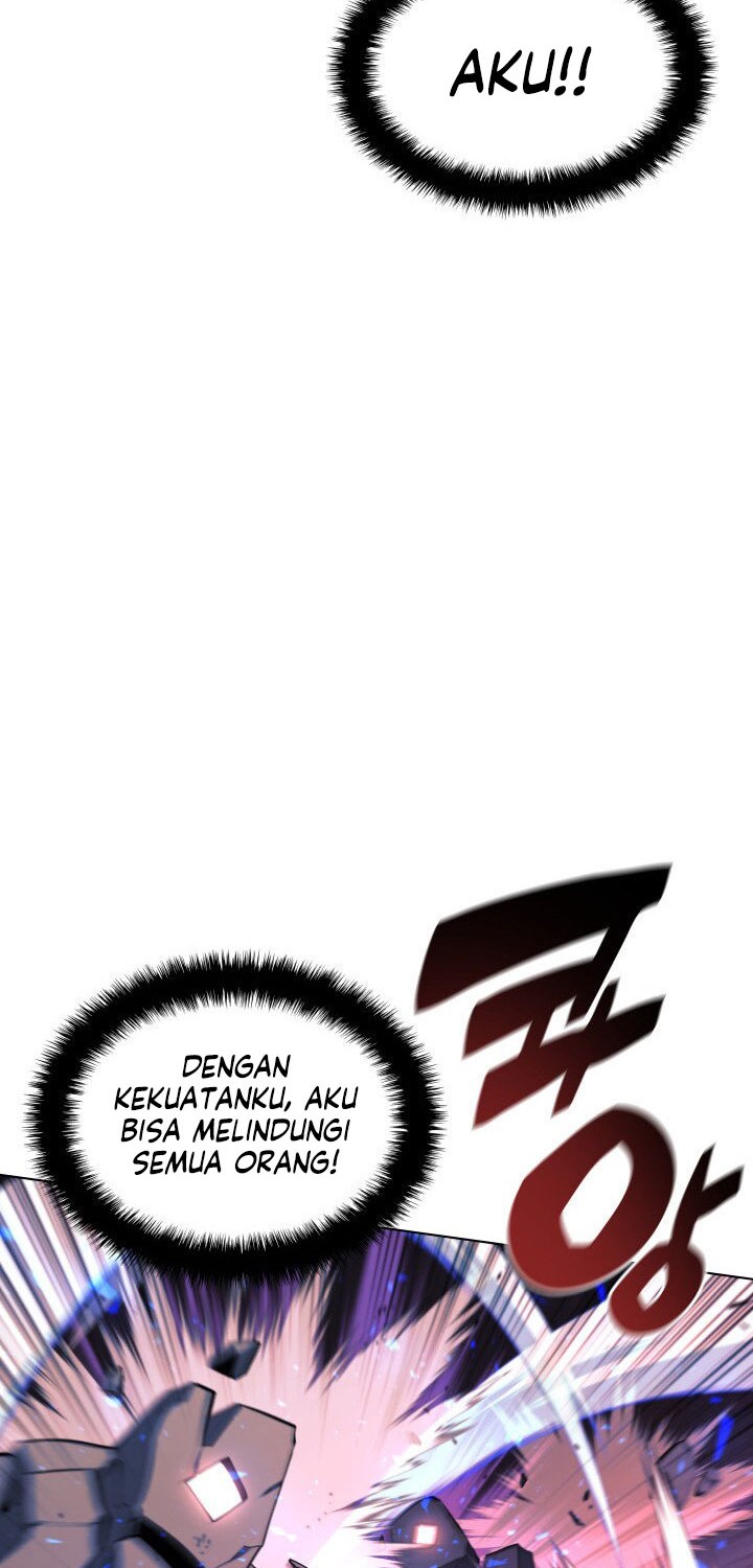 Overgeared New Chapter 106 Gambar 66