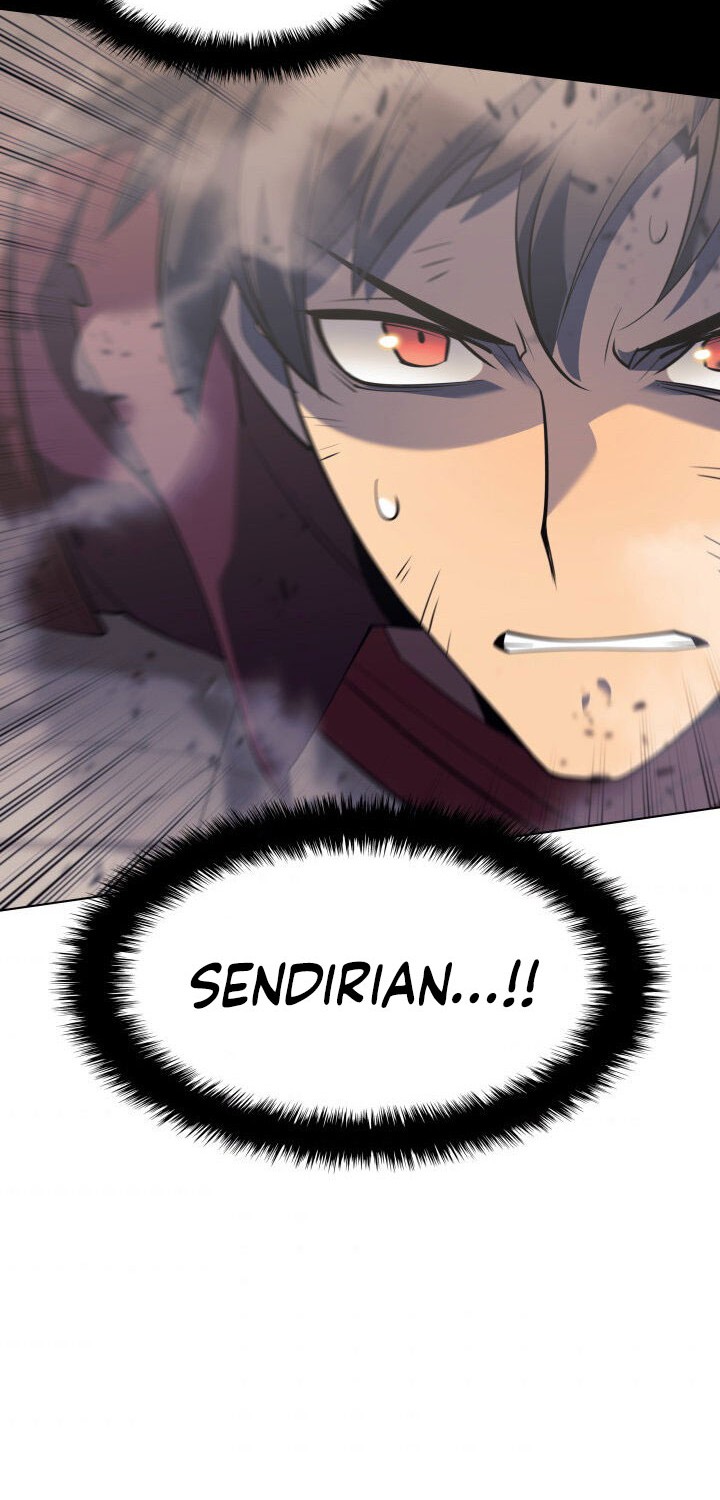 Overgeared New Chapter 106 Gambar 72