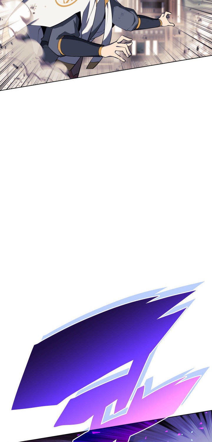 Overgeared New Chapter 106 Gambar 74