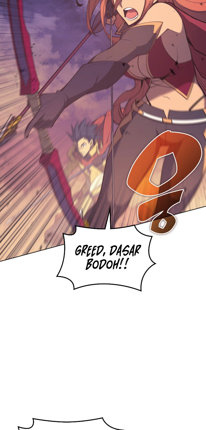 Overgeared New Chapter 106 Gambar 78