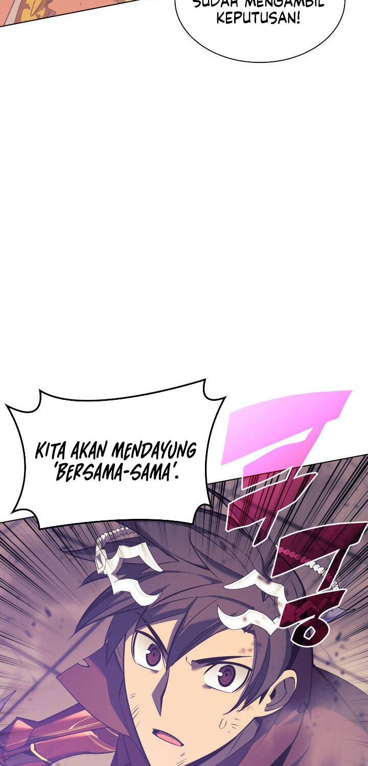 Overgeared New Chapter 106 Gambar 80