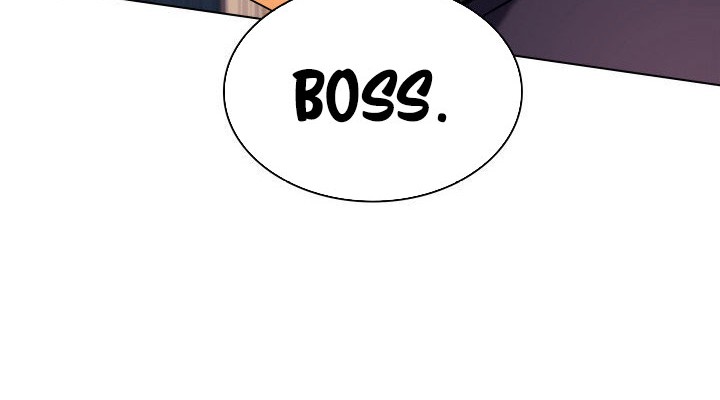 Overgeared New Chapter 106 Gambar 84