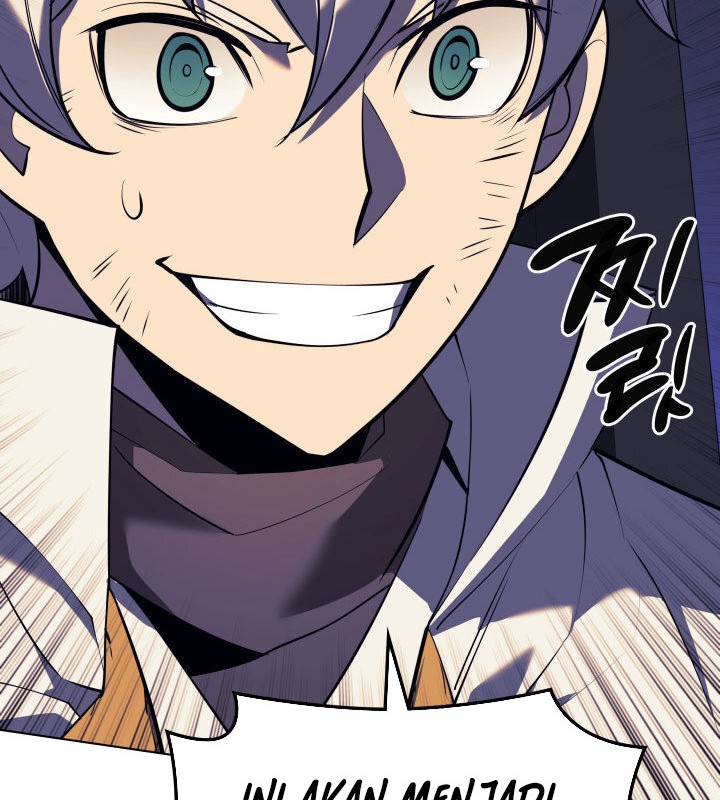 Overgeared New Chapter 106 Gambar 86