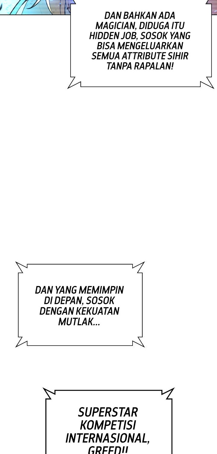 Overgeared New Chapter 106 Gambar 16