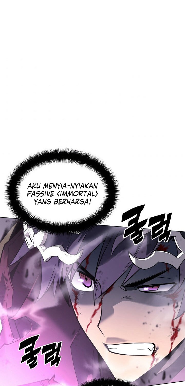 Overgeared New Chapter 105 Gambar 24