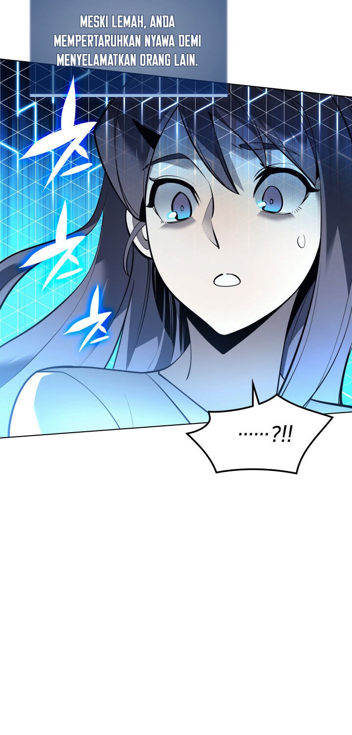 Overgeared New Chapter 105 Gambar 26