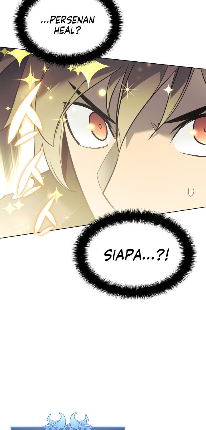 Overgeared New Chapter 105 Gambar 30