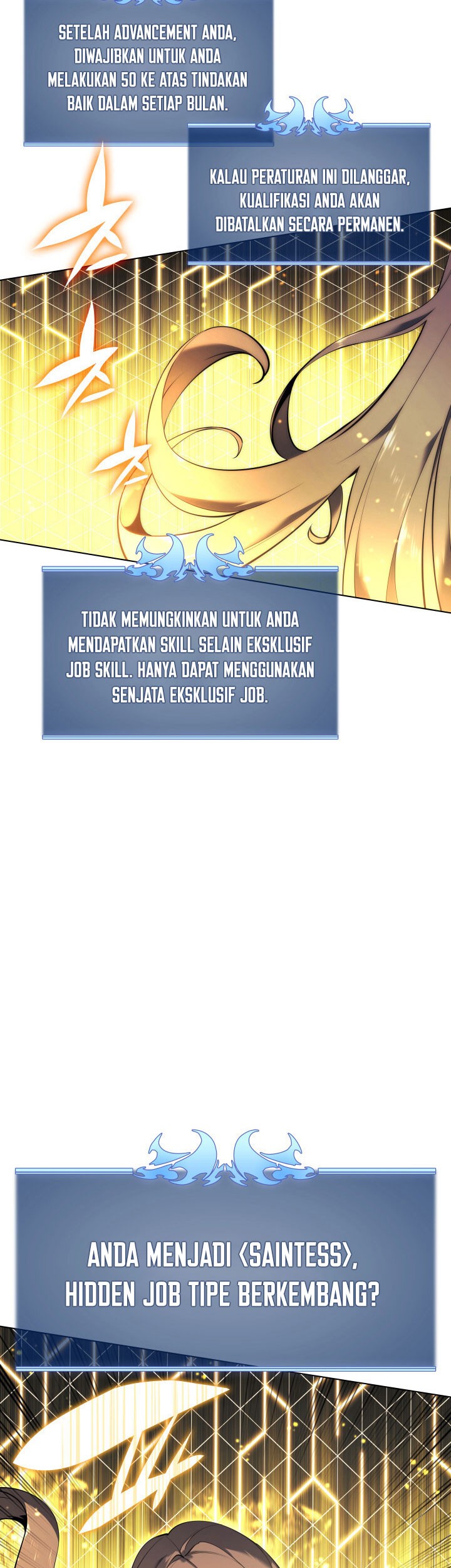 Overgeared New Chapter 105 Gambar 31