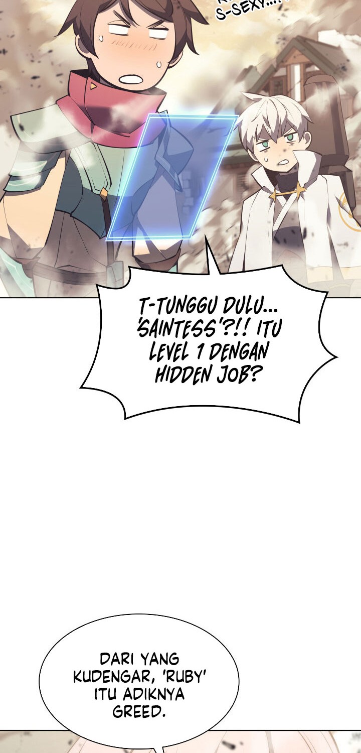 Overgeared New Chapter 105 Gambar 36