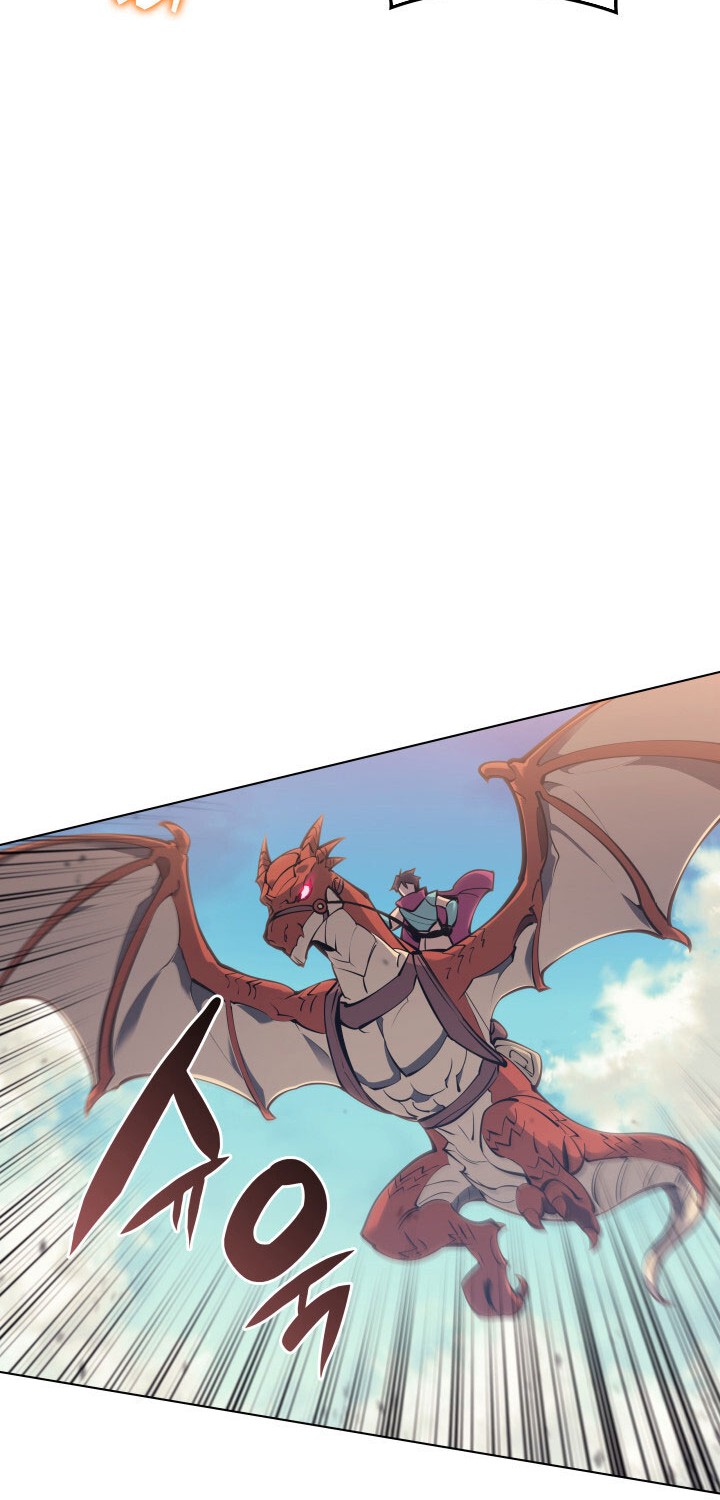 Baca Manhwa Overgeared New Chapter 105 Gambar 2