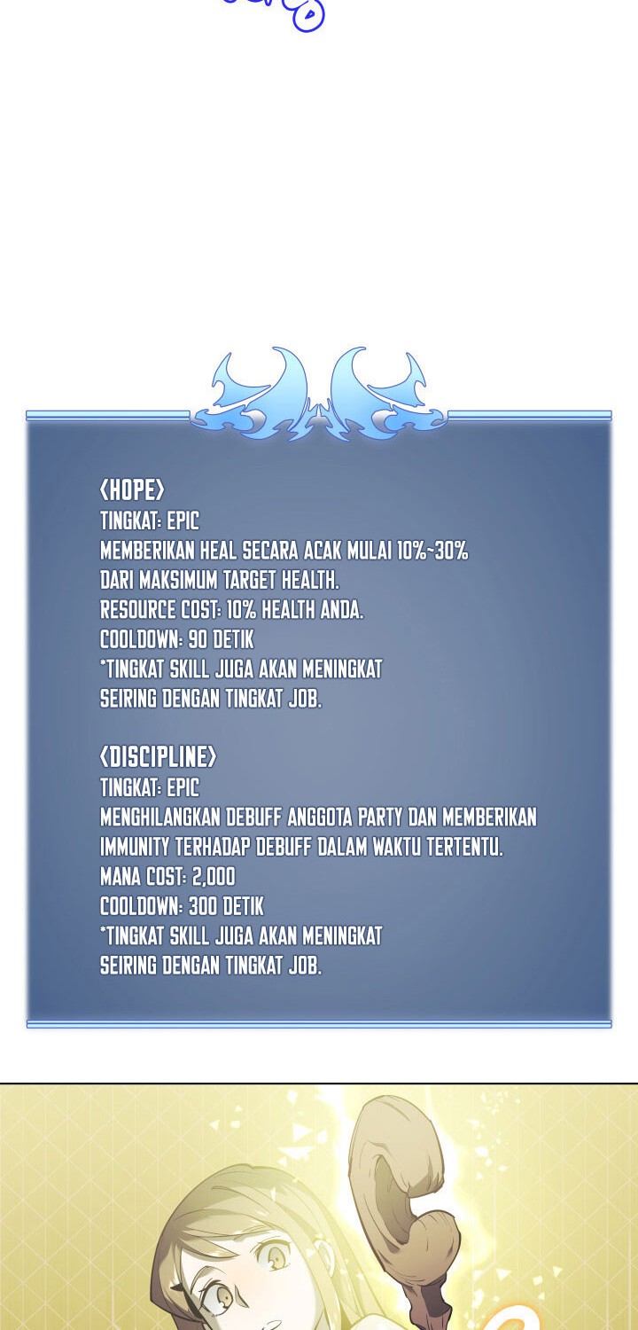 Overgeared New Chapter 105 Gambar 40