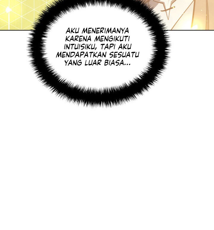 Overgeared New Chapter 105 Gambar 42