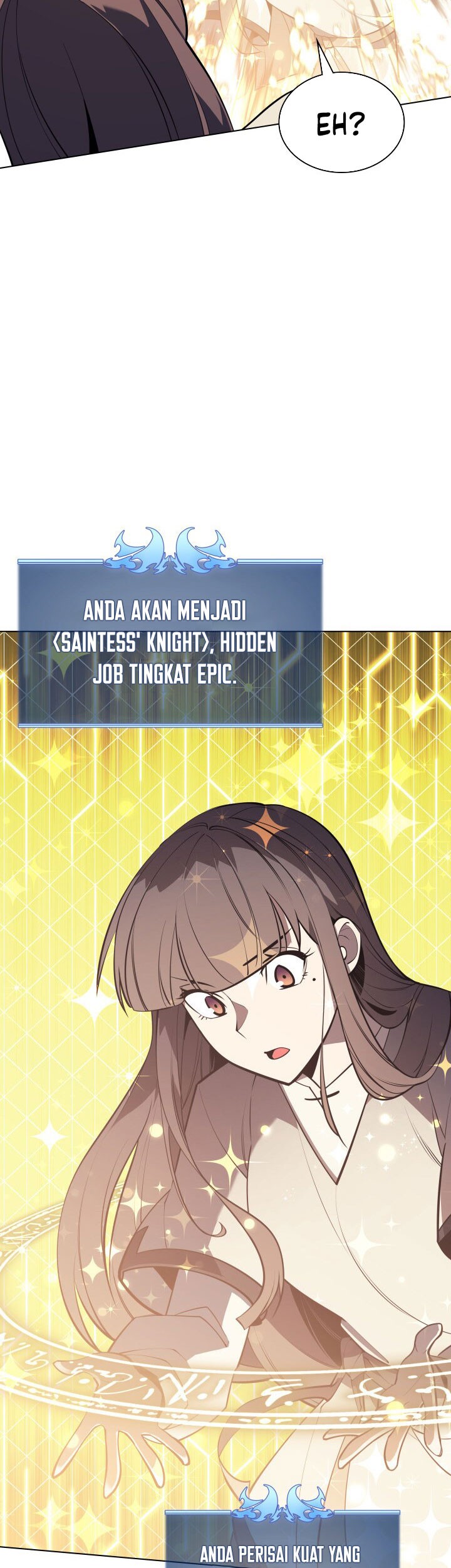 Overgeared New Chapter 105 Gambar 47