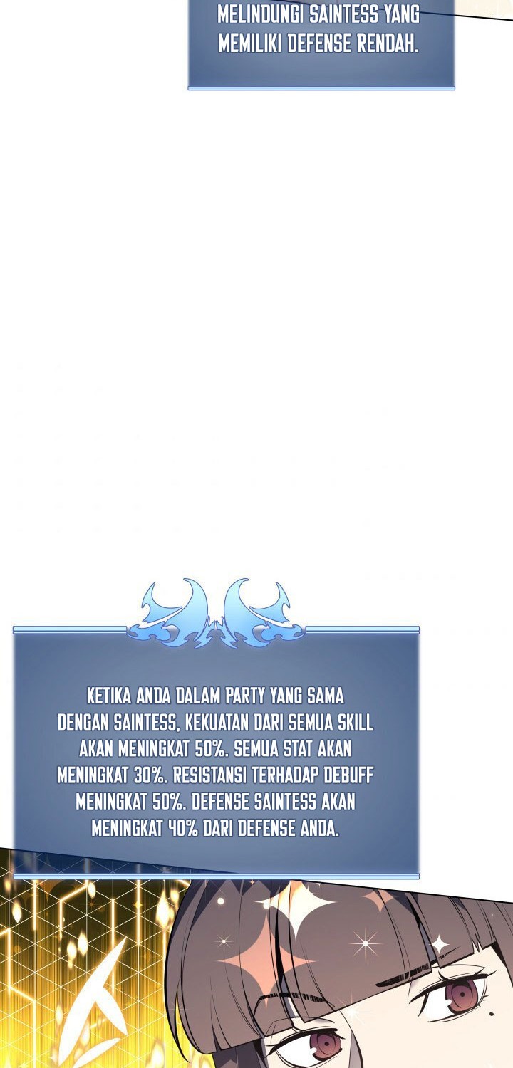 Overgeared New Chapter 105 Gambar 48