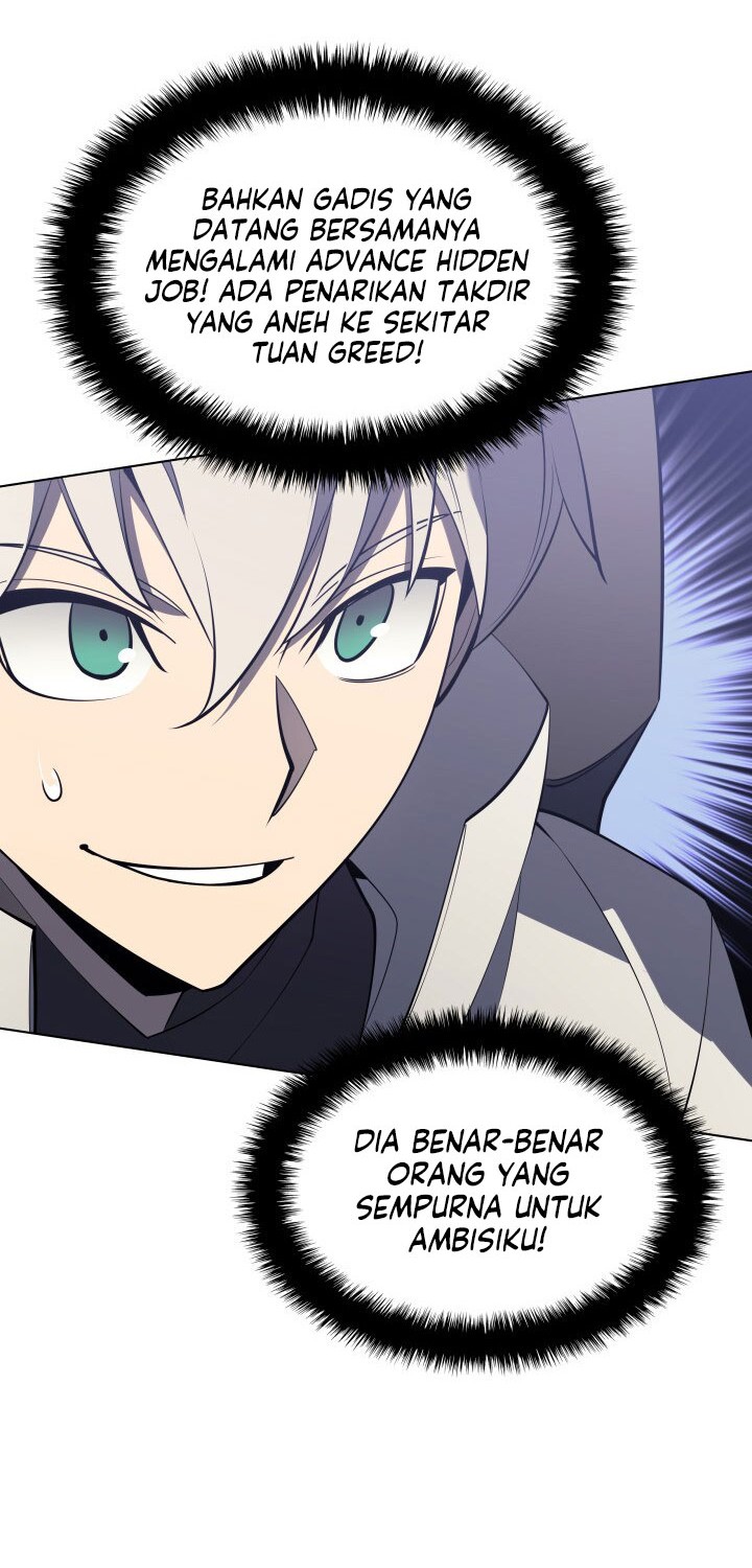 Overgeared New Chapter 105 Gambar 50