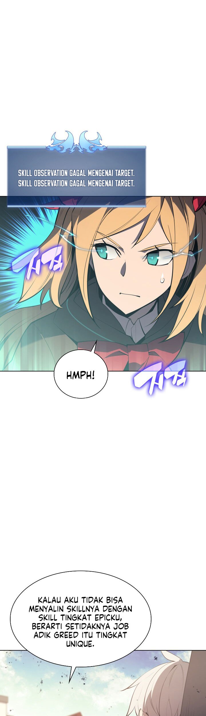 Overgeared New Chapter 105 Gambar 55
