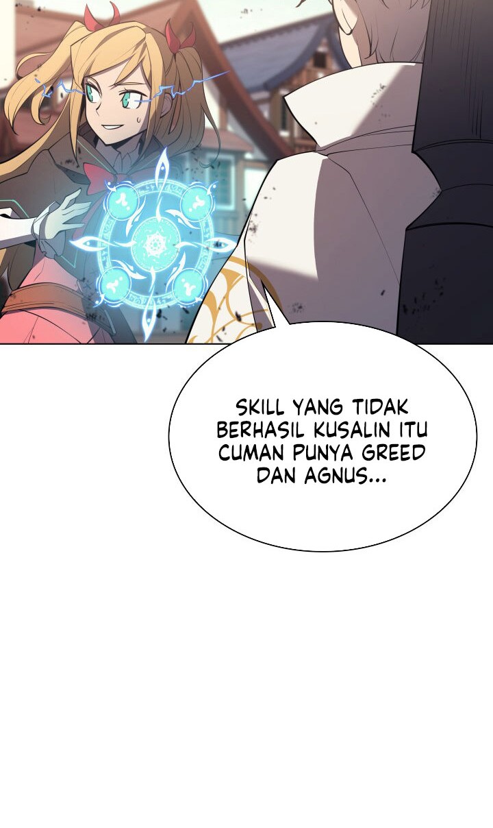 Overgeared New Chapter 105 Gambar 56